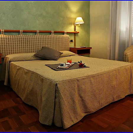 Meeting Hotel Ciampino