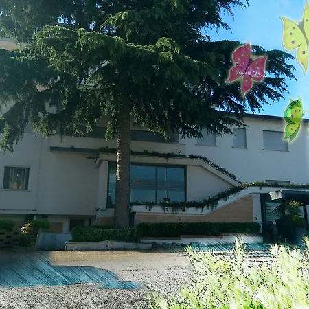 Meeting 3* צ'יאמפינו