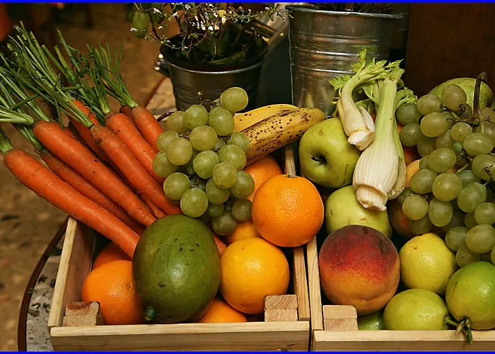 Meeting Hotel Ciampino